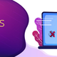Illustration for article titled Webroot download with key code best buy